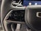 2023 Jeep Grand Cherokee L Overland 4x4