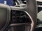 2023 Jeep Grand Cherokee L Overland 4x4