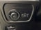 2023 Jeep Grand Cherokee L Overland 4x4