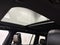 2023 Jeep Grand Cherokee L Overland 4x4