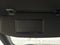2023 Jeep Grand Cherokee L Overland 4x4