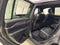 2023 Jeep Grand Cherokee L Overland 4x4