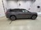 2023 Jeep Grand Cherokee L Overland 4x4