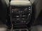 2023 Jeep Grand Cherokee L Overland 4x4