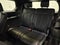 2023 Jeep Grand Cherokee L Overland 4x4