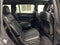 2023 Jeep Grand Cherokee L Overland 4x4