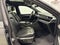 2023 Jeep Grand Cherokee L Overland 4x4