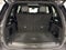2023 Jeep Grand Cherokee L Overland 4x4