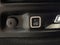 2023 Jeep Grand Cherokee L Overland 4x4