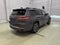 2023 Jeep Grand Cherokee L Overland 4x4