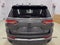 2023 Jeep Grand Cherokee L Overland 4x4
