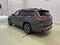 2023 Jeep Grand Cherokee L Overland 4x4