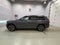 2023 Jeep Grand Cherokee L Overland 4x4