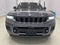 2023 Jeep Grand Cherokee L Overland 4x4