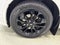 2020 Dodge Durango R/T AWD