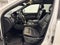2020 Dodge Durango R/T AWD