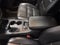 2020 Dodge Durango R/T AWD