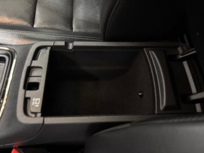2020 Dodge Durango R/T AWD