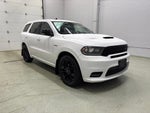 2020 Dodge Durango R/T AWD