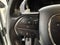 2020 Dodge Durango R/T AWD