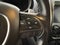 2020 Dodge Durango R/T AWD