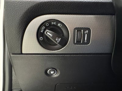 2020 Dodge Durango R/T AWD