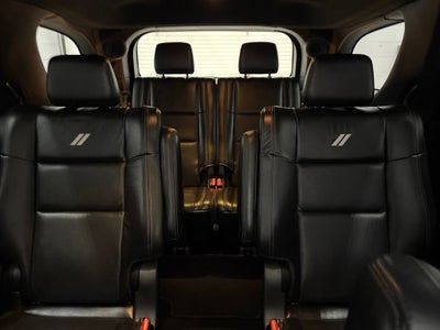 2020 Dodge Durango R/T AWD