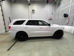2020 Dodge Durango R/T AWD