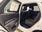 2020 Dodge Durango R/T AWD
