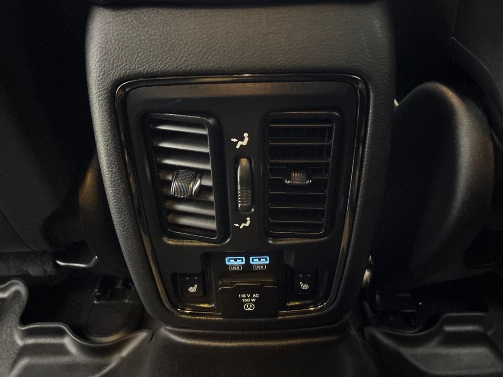 2020 Dodge Durango R/T AWD