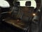 2020 Dodge Durango R/T AWD