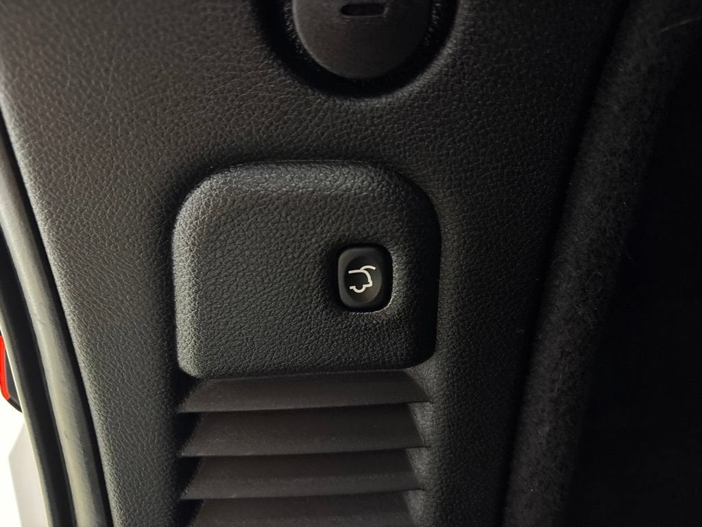2020 Dodge Durango R/T AWD