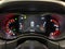 2020 Dodge Durango R/T AWD
