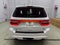 2020 Dodge Durango R/T AWD