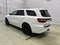 2020 Dodge Durango R/T AWD