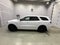 2020 Dodge Durango R/T AWD