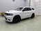 2020 Dodge Durango R/T AWD