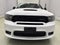 2020 Dodge Durango R/T AWD
