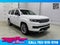 2023 Jeep Grand Wagoneer Series II 4x4