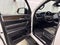 2023 Jeep Grand Wagoneer Series II 4x4