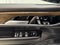2023 Jeep Grand Wagoneer Series II 4x4