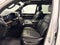 2023 Jeep Grand Wagoneer Series II 4x4