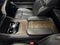 2023 Jeep Grand Wagoneer Series II 4x4
