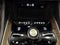2023 Jeep Grand Wagoneer Series II 4x4