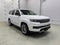 2023 Jeep Grand Wagoneer Series II 4x4