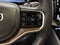 2023 Jeep Grand Wagoneer Series II 4x4