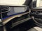 2023 Jeep Grand Wagoneer Series II 4x4