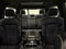 2023 Jeep Grand Wagoneer Series II 4x4