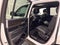 2023 Jeep Grand Wagoneer Series II 4x4