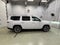 2023 Jeep Grand Wagoneer Series II 4x4
